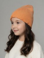 Детская шапка для детей Базель 2 — изображение 3