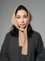 Женская косынка Вест