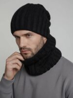Мужской Комплект Фернандо 2 — изображение 2